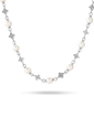 Stupore necklace