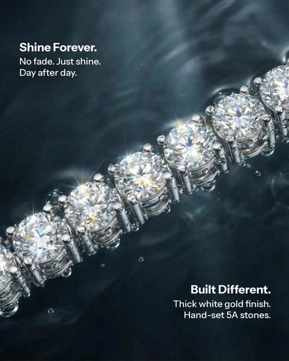ICE BREAKER CHAIN. - 5MM