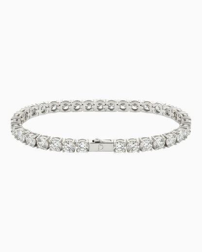 TENNISBOY BRACELET. - 5MM